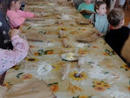 46296129110068051712474318609767594423890096n